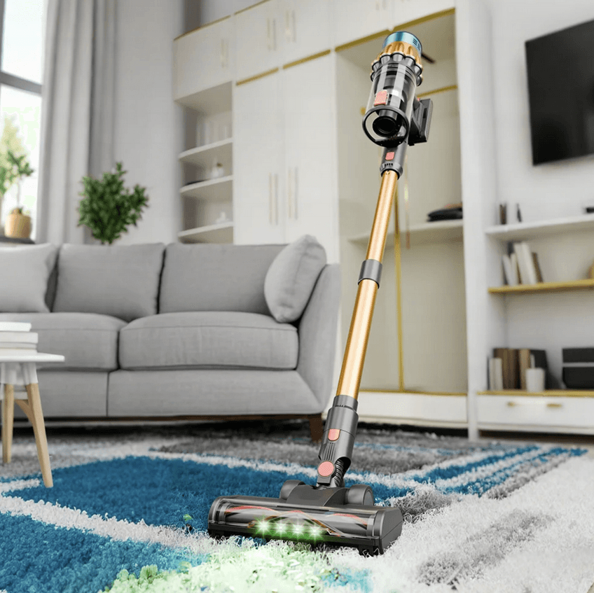 ✅ Dlaczego warto wybrać COTIAR V22